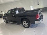 Used 2017 RAM 1500 Big Horn image 5