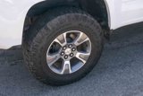 Used 2018 Chevrolet Colorado Z71 image 6