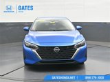 Used 2024 Nissan Sentra SV image 5