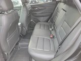 Used 2021 Chevrolet TrailBlazer LT w/ Sun and Liftgate Package image 6