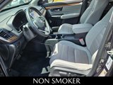 Used 2019 Honda CR-V EX-L image 5