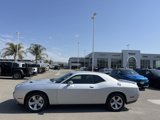 Used 2022 Dodge Challenger SXT image 5