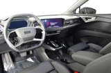 Used 2024 Audi Q4 e-tron Premium Plus w/ Premium Plus image 2