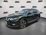Used 2020 Nissan Rogue SL image 1