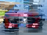 Certified 2024 Ford Escape ST-Line image 2