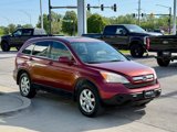 Used 2008 Honda CR-V EX-L image 6