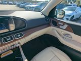 New 2025 Mercedes-Benz GLE 350 4MATIC image 4