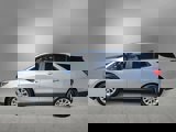 Used 2020 Chevrolet Equinox LS w/ LS Convenience Package image 5