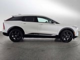 New 2025 Cadillac Optiq Luxury 1 w/ LPO, ONYX Package image 6