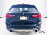 Used 2019 BMW X1 xDrive28i w/ Convenience Package image 6