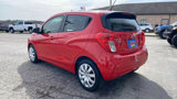 Used 2018 Chevrolet Spark LS image 5