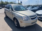 Used 2013 Chevrolet Captiva Sport LT image 2