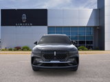 New 2025 Lincoln Nautilus Reserve image 6