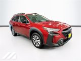 Used 2023 Subaru Outback Premium image 3