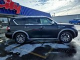 Used 2018 Nissan Armada SV image 6