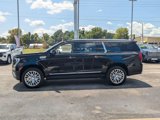 New 2024 GMC Yukon XL Denali w/ Advanced Technology Package image 4