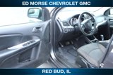 Used 2017 Dodge Journey SE image 6