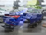 Certified 2022 Hyundai Elantra SEL w/ Preferred Accessory Package image 4