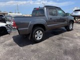 Used 2012 Toyota Tacoma PreRunner image 6