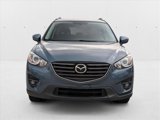 Used 2016 MAZDA CX-5 Touring w/ Bose/Moonroof Package image 2