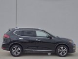 Used 2018 Nissan Rogue SL image 3