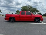Used 2003 Chevrolet Silverado 1500 SS image 5