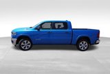 New 2025 RAM 1500 Big Horn image 6