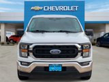 Used 2023 Ford F150 XLT image 2