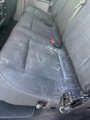 Used 2019 Ford F150 XL w/ Equipment Group 101A Mid image 3