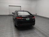 Used 2018 Ford Fusion SE w/ Fusion SE Technology Package image 6