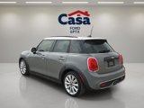 Used 2017 MINI Cooper S image 4