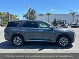 Used 2020 Hyundai Palisade SEL image 4