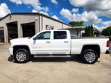 Used 2015 GMC Sierra 2500 Denali w/ Duramax Plus Package image 6