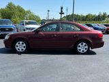 Used 2009 Hyundai Sonata GLS image 4