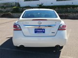 Used 2015 Nissan Altima 2.5 S w/ Special Edition Package image 4