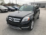 Used 2015 Mercedes-Benz GLK 350 4MATIC image 4