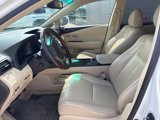 Used 2013 Lexus RX 450h FWD image 2