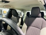Used 2023 Toyota Corolla LE image 3