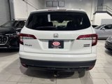 Used 2022 Honda Pilot Special Edition image 4