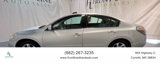 Used 2009 Nissan Altima 2.5 SL w/ SL Pkg image 4