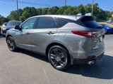 Certified 2024 Acura RDX A-Spec image 3