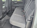 Used 2024 Chevrolet Silverado 1500 LT image 4