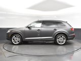 Used 2018 Audi Q7 3.0T Prestige w/ Prestige Package image 4