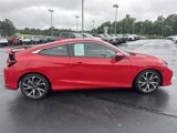 Used 2018 Honda Civic Si image 4