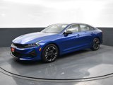 Certified 2021 Kia K5 GT-Line image 6