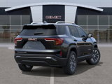 New 2026 GMC Terrain Elevation w/ Elevation Premium Package image 4