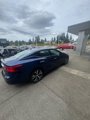 Used 2016 Nissan Maxima 3.5 S image 5