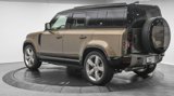 Used 2024 Land Rover Defender 110 X-Dynamic SE image 5