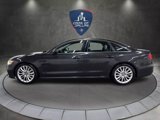 Used 2012 Audi A6 3.0T Prestige w/ Prestige Pkg image 2