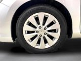 Used 2014 Honda Accord EX image 6